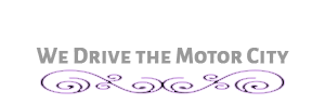 Cost Effective Detroit Metro Airport, Detroit Airport, & Bishop International Airport Town Car Service From Ann Arbor To Detroit, MI - Michigan Airport Service